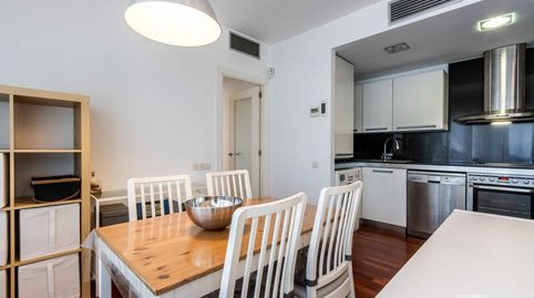 Photo 5 of Flat for sale in Creu Alta, Sabadell