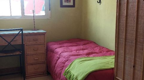 Foto 2 de Habitació a Calle de Manuel Serrano Frutos, 3, Centro, Alcobendas