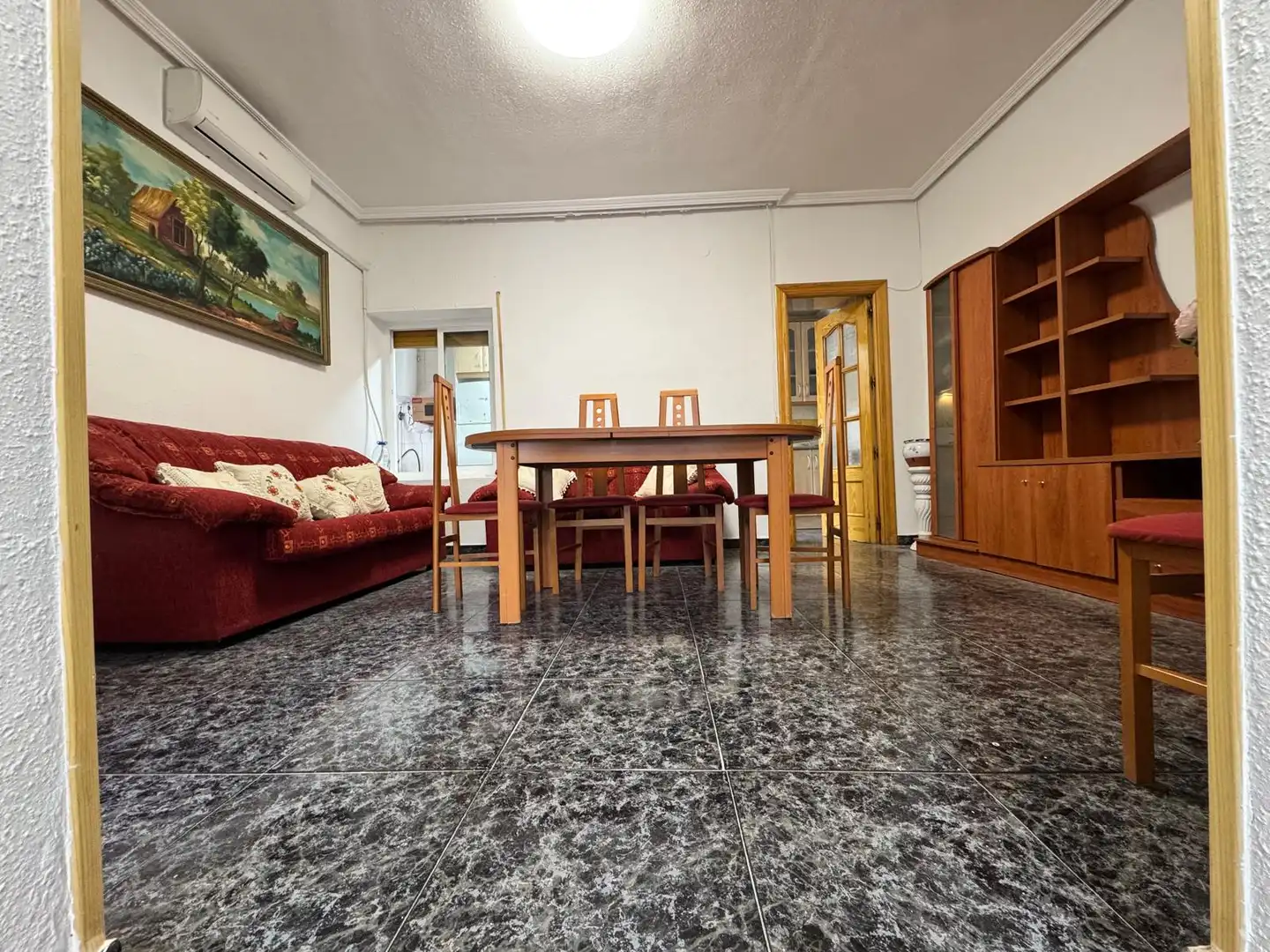 House for sale in Las Torres de Cotillas, imagen 2