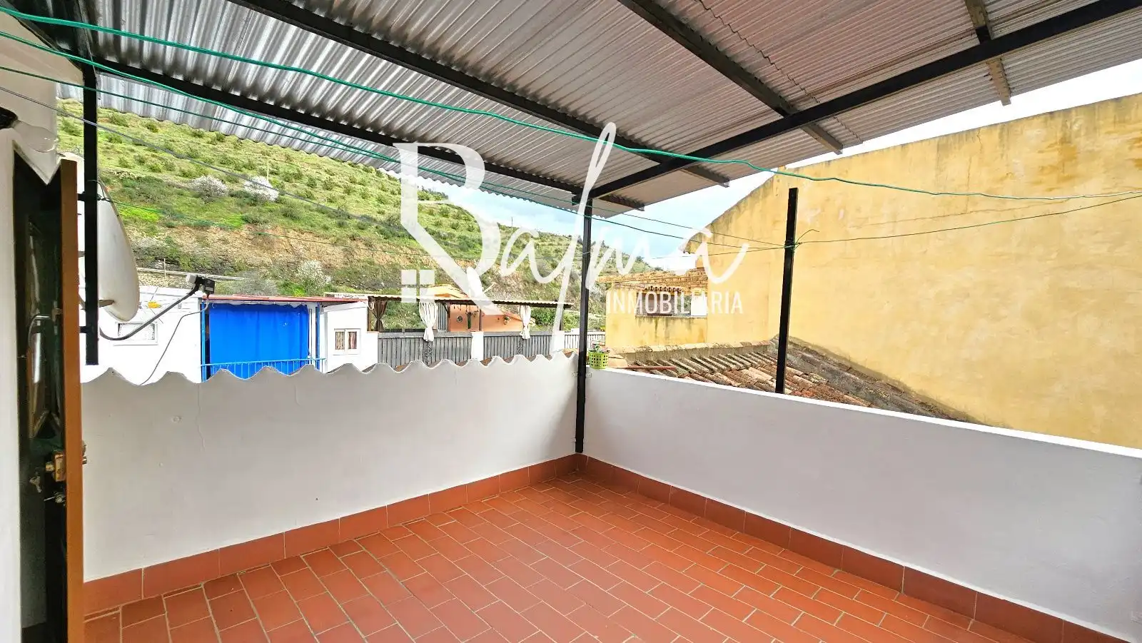 Adossat en venda a Viñuela, imagen 33