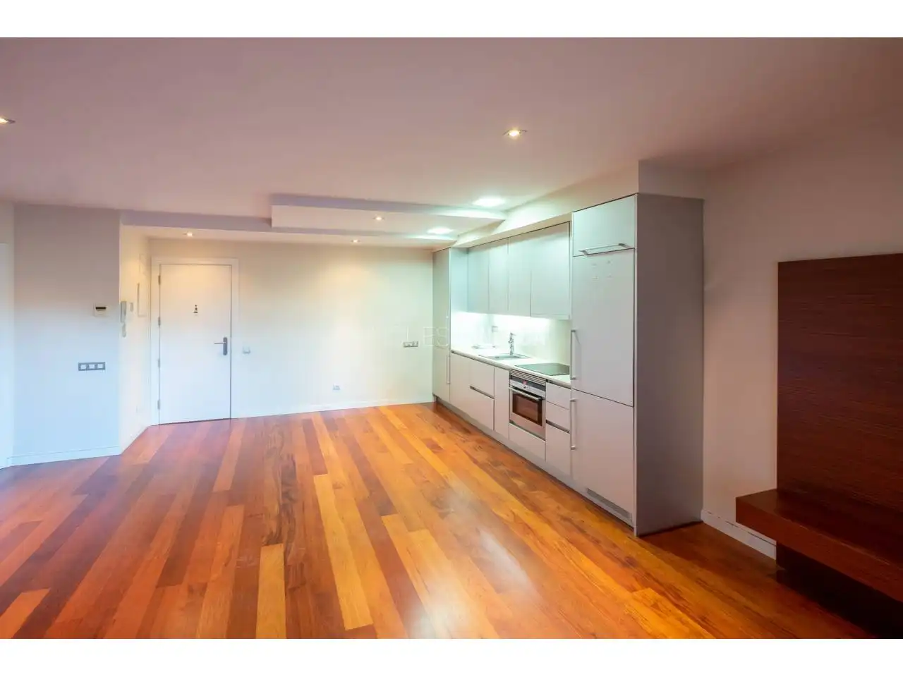 Apartament de lloguer a Calle Jaume I, Matadepera