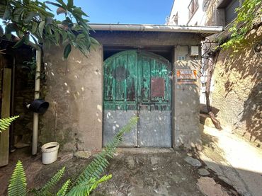 Casa rústica en venda a Torre de Don Miguel