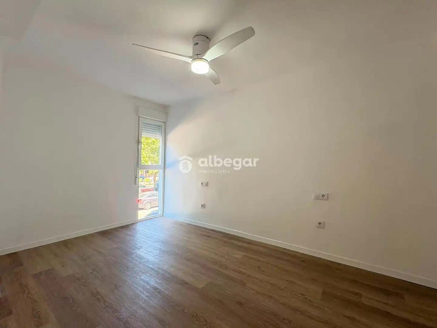 Habitación de Piso en venta en Valencia con Aire acondicionado