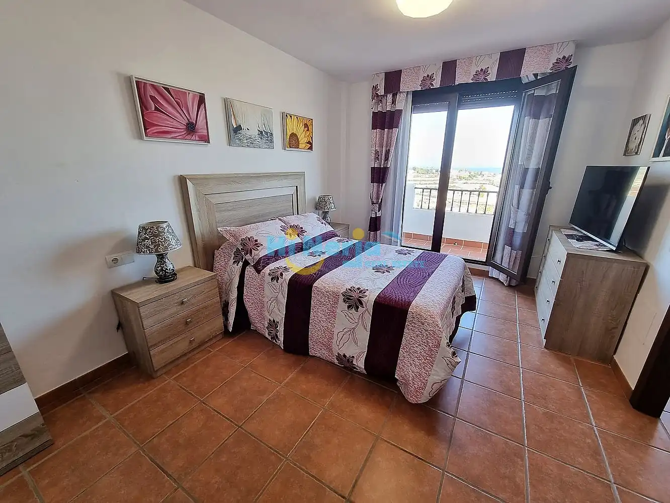 Maison à vendre à El Peñoncillo, imagen 49