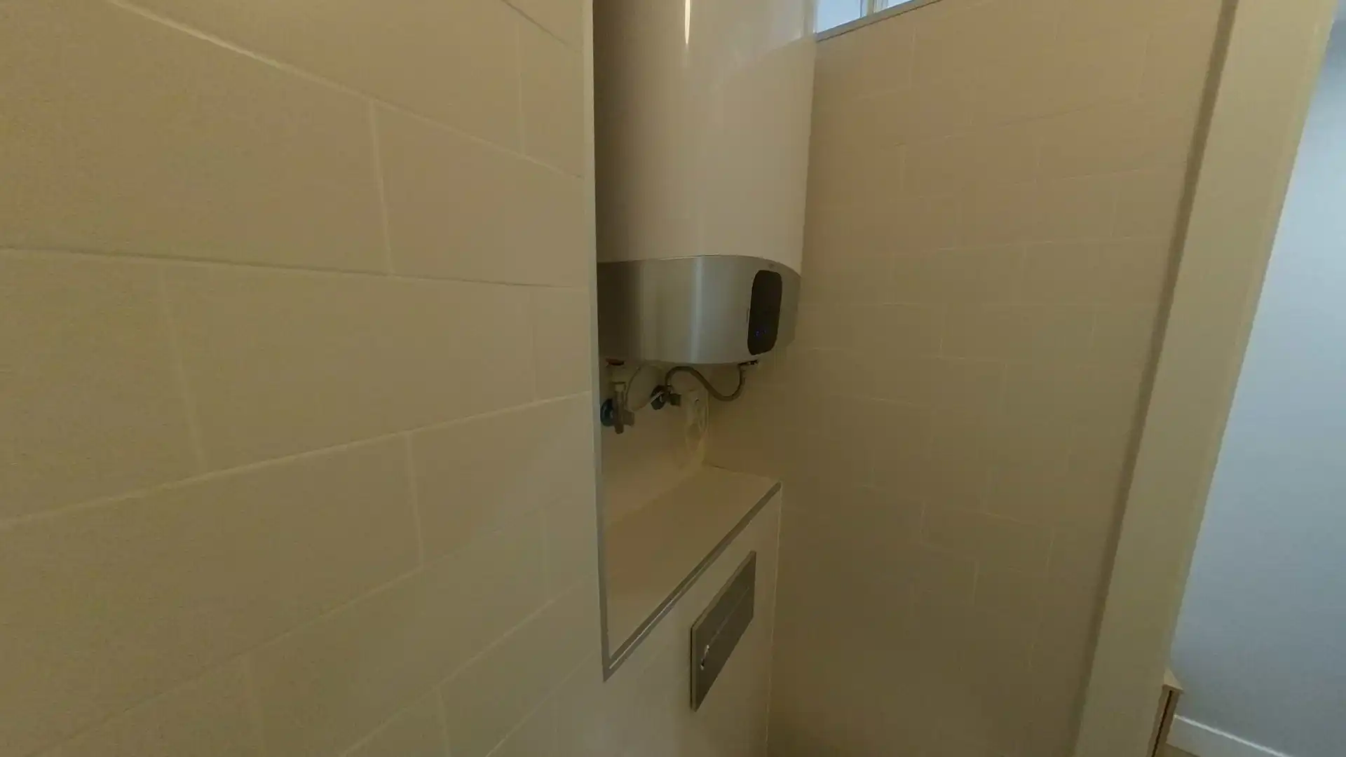 Appartement avec ascenseur à louer à Calle del Ave María, imagen 25