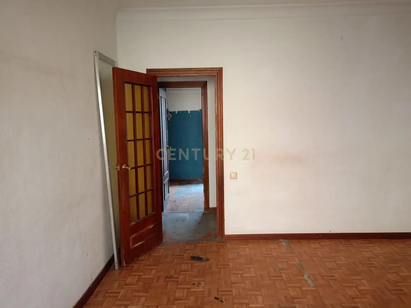 Apartament amb terrassa en venda a Carrer Pintor Pinazo, 63, 46110 Godella, Valencia, Spain, imagen 13