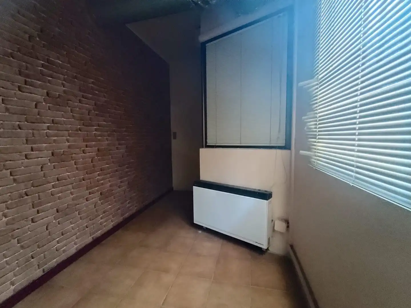 Gewerbefläche zur Miete in Calle de Mariana Pineda 25, imagen 17