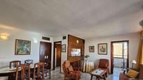 Flat for sale in Torremolinos, imagen 2