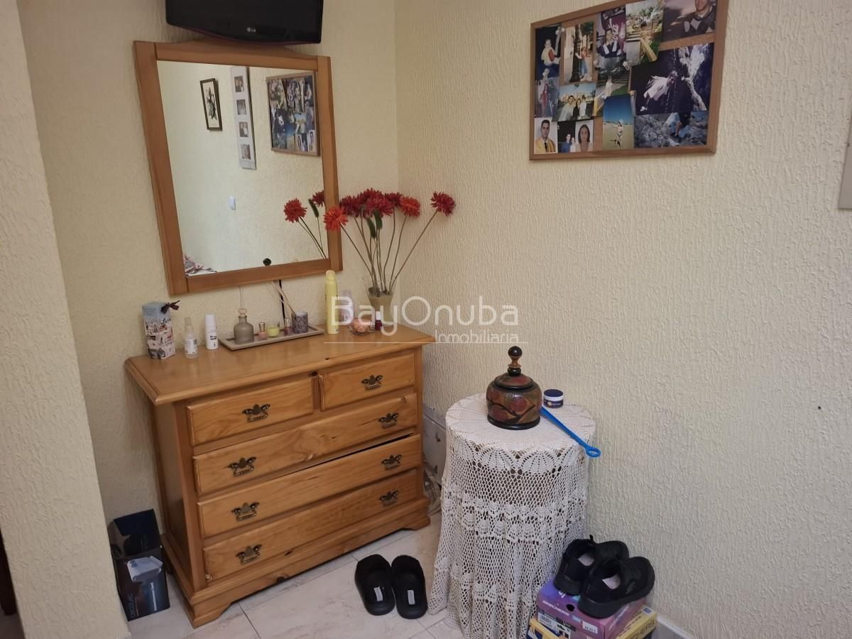 Dormitori de Pis en venda en  Huelva Capital