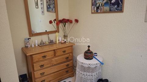 Foto 2 de Piso en venta en Isla Chica,  Huelva Capital