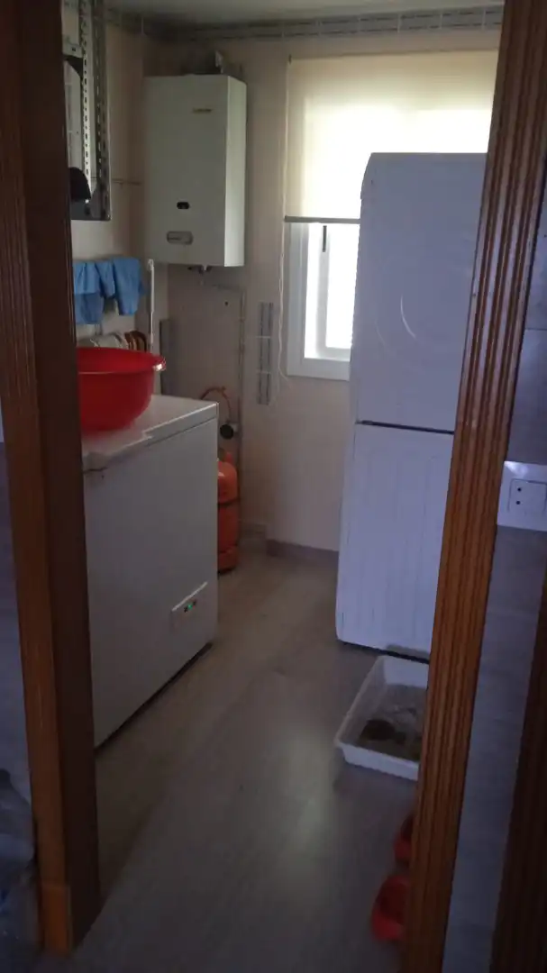 House for sale in Calle Condesa Carmen Pizarro, imagen 18