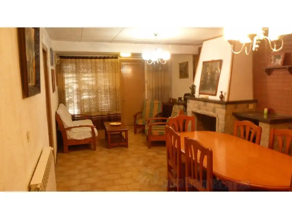 Casa o chalet en venta en Calle La Creu, Belianes
