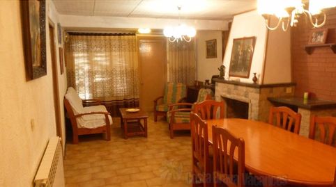 Foto 5 de Casa o chalet en venta en Calle la Creu, Belianes, Lleida