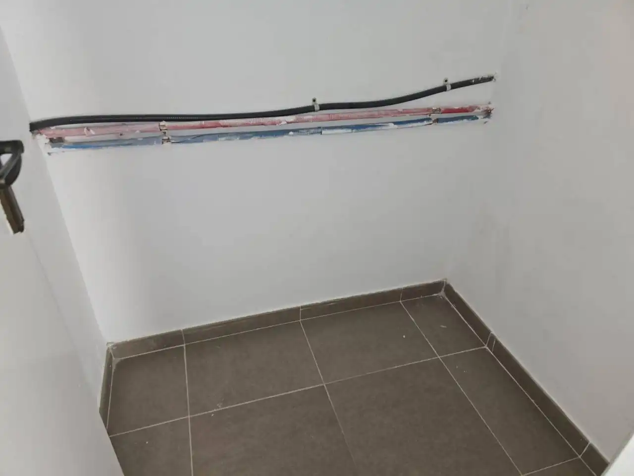 Appartement avec terrasse à vendre à Ponent, imagen 23