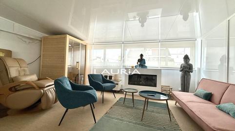 Photo 5 of Attic for sale in Sant Antoni, Valencia