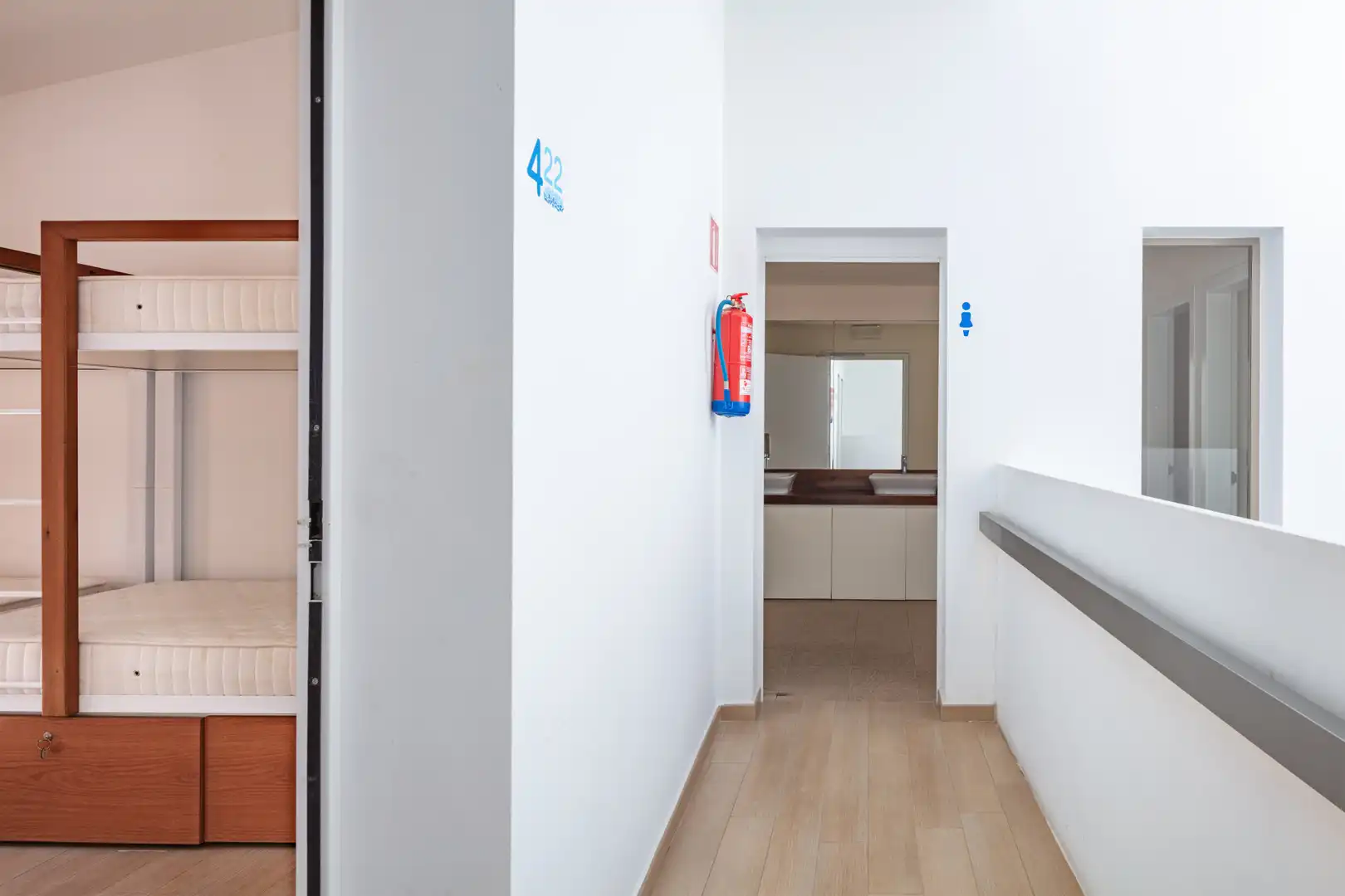 Casa o chalet en venta en Jávea / Xàbia con Aire acondicionado, Terraza y Amueblado