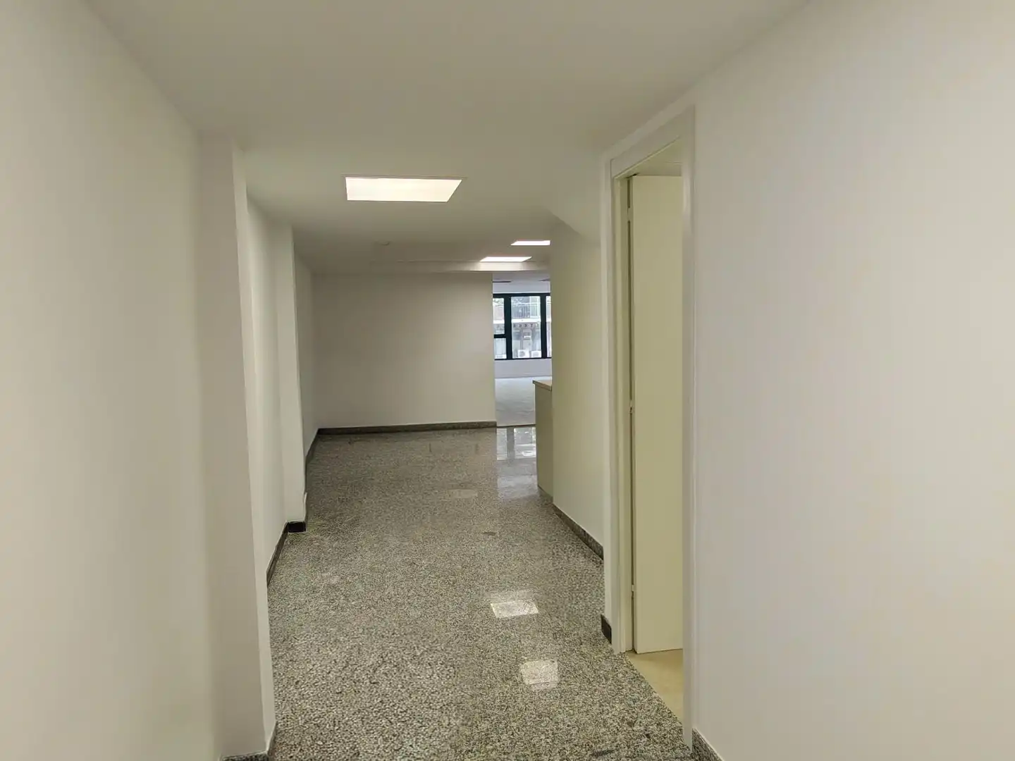 Flat with lift for sale in Eixample, imagen 34