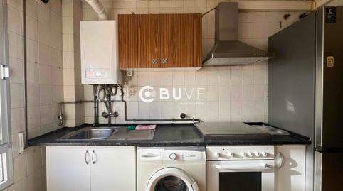 Foto 5 de Pis en venda a Pedro Ponce Leo, San Esteban, León