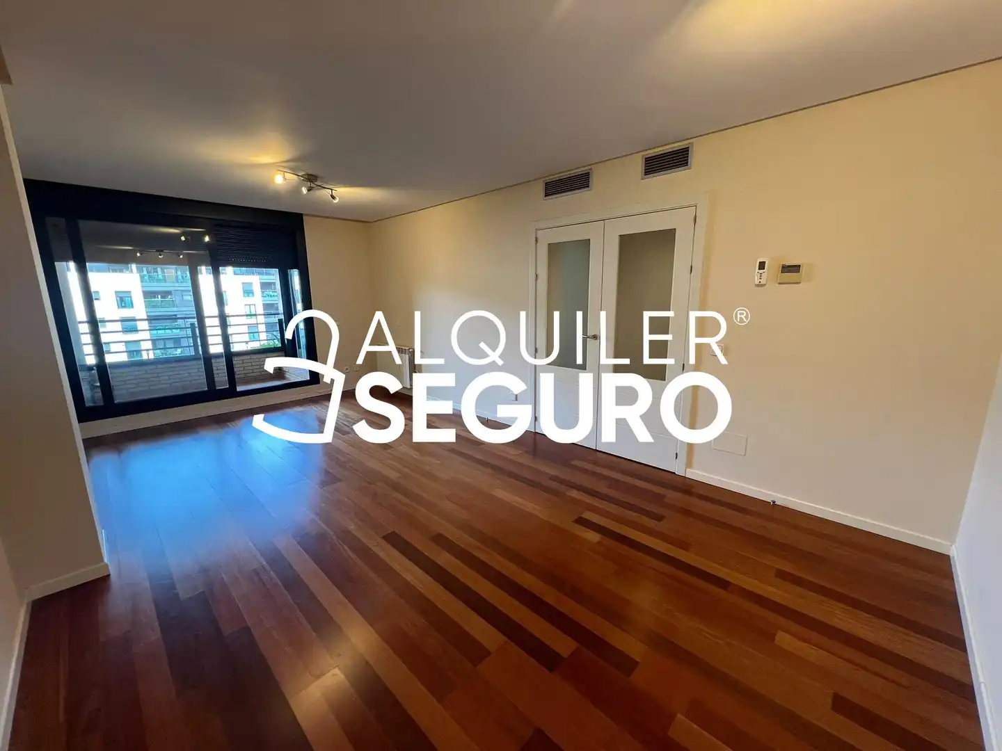 2 hab, 80m² en Las Tablas, Fuencarral - El Pardo, Madrid - Image 2