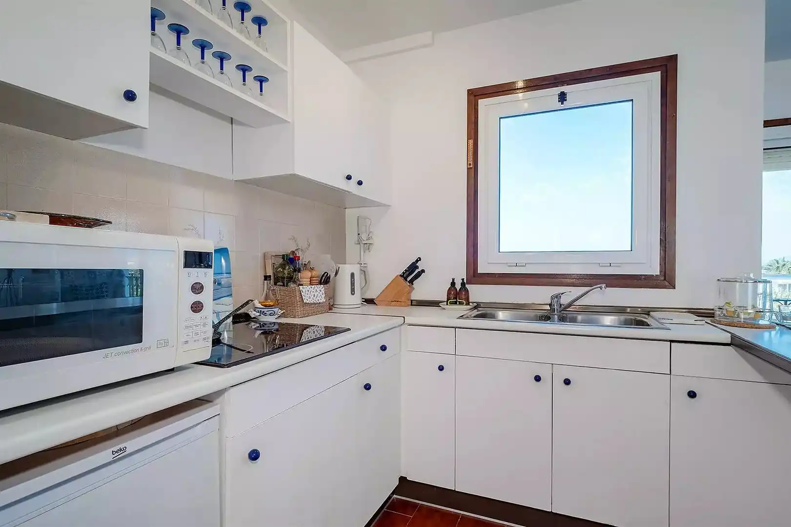 Appartement à vendre à Gran reserva, cami de Flors n °, planta 3 , puerta 52 , paking 2, imagen 11