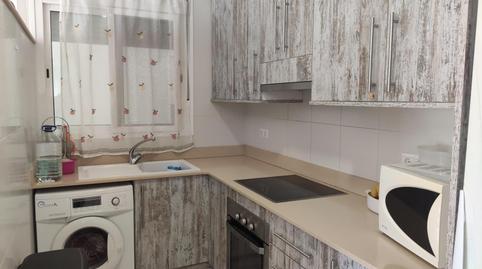 Photo 3 of Flat for sale in Nord, La Ràpita