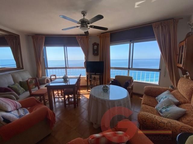 Apartment for sale in Velilla - Velilla Taramay