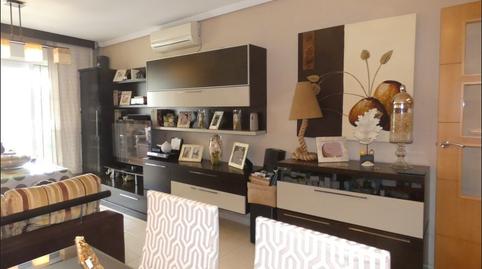 Foto 4 de Pis en venda a La Florida - Vistalegre, Huelva