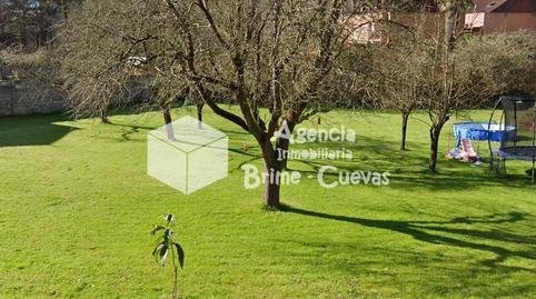 Foto 3 de Residencial en venda a N/a, Auditorio - Seminario - Parque de Invierno, Oviedo