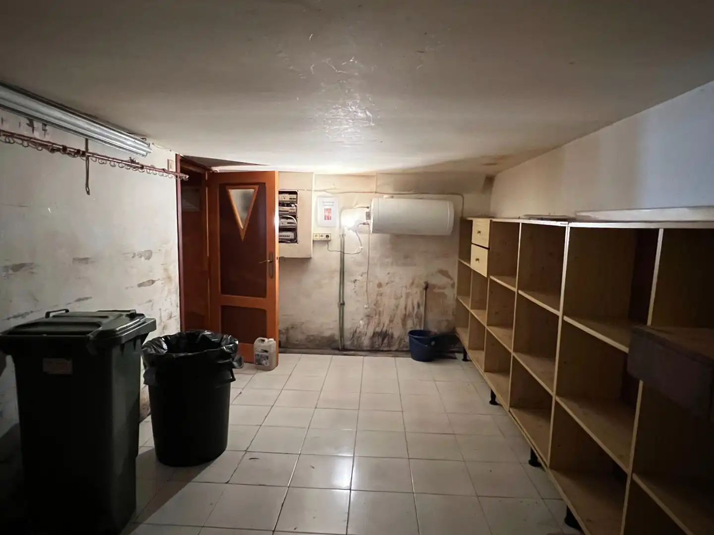 Local comercial en venda a Casco Urbano, imagen 14