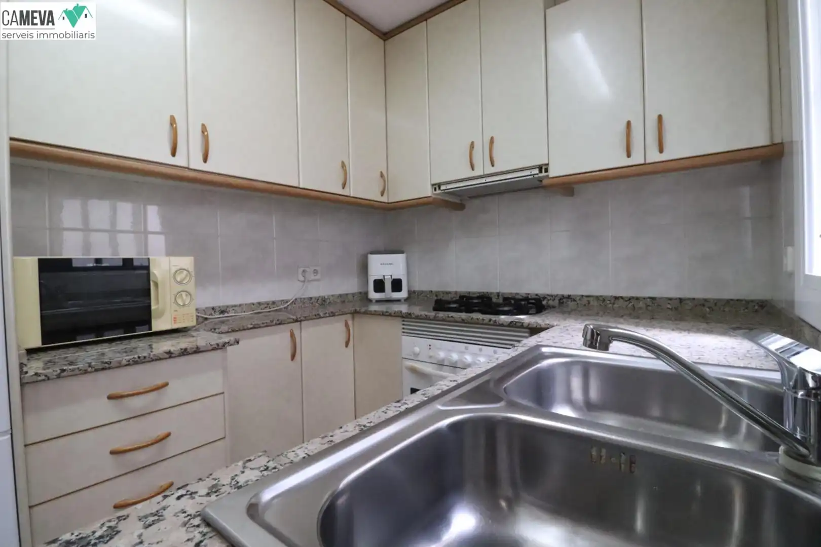 Piso con ascensor en venta en Vía de Sant Oleguer, imagen 48
