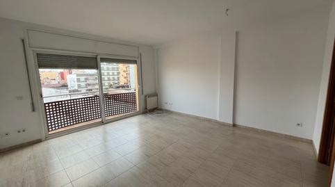 Photo 2 of Duplex for sale in Eixample, Sabadell