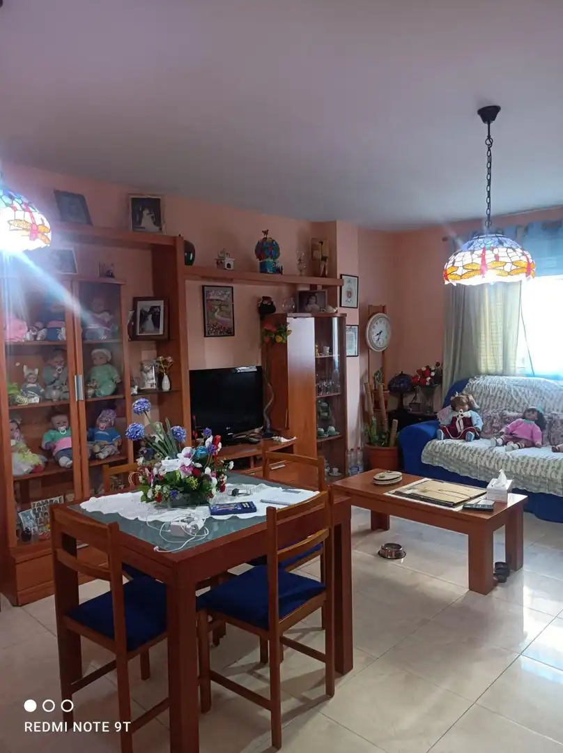 Piso en venta en Ferreries
