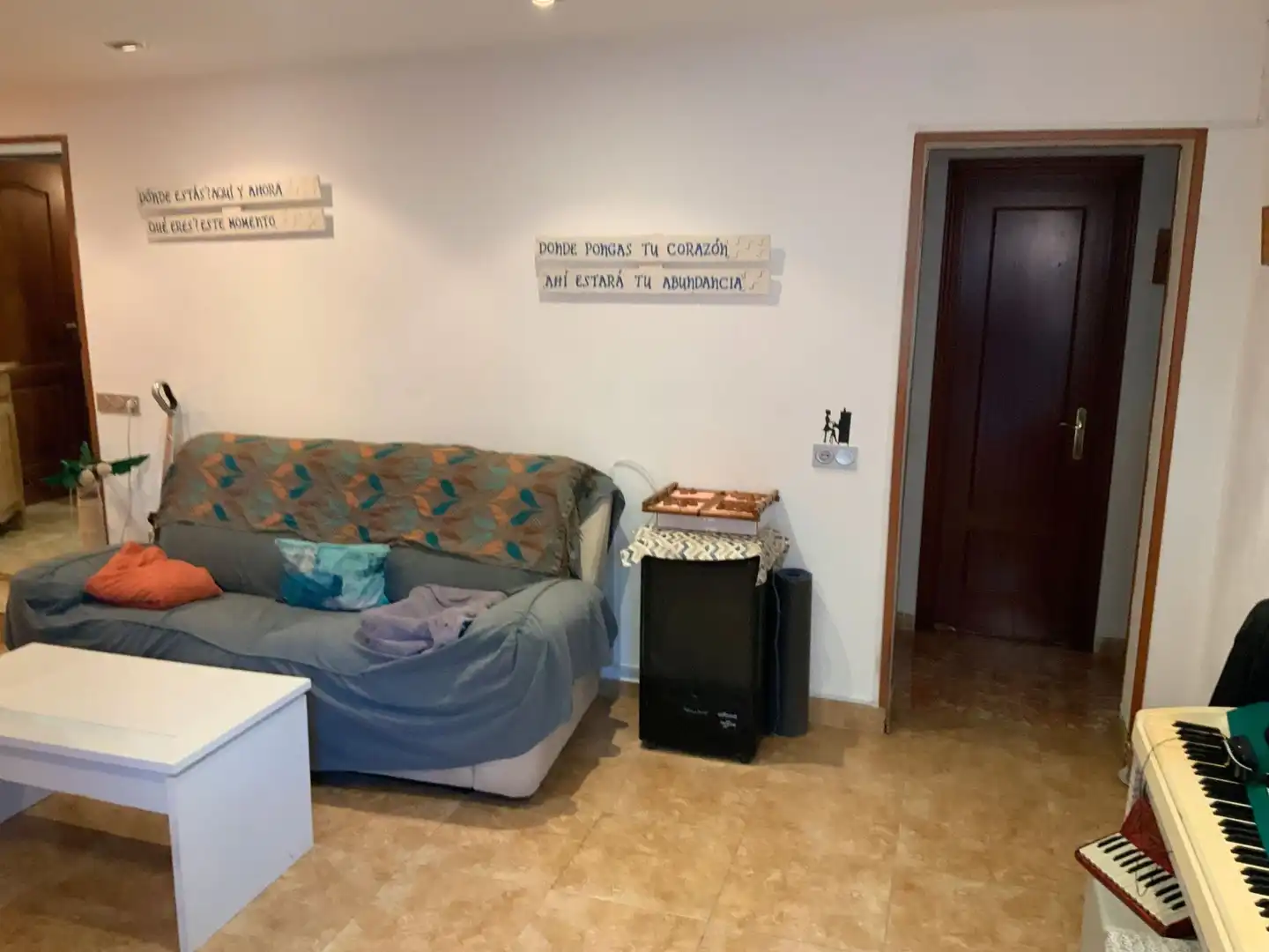 Casa con giardino in vendita a Llinars del Vallès, imagen 48