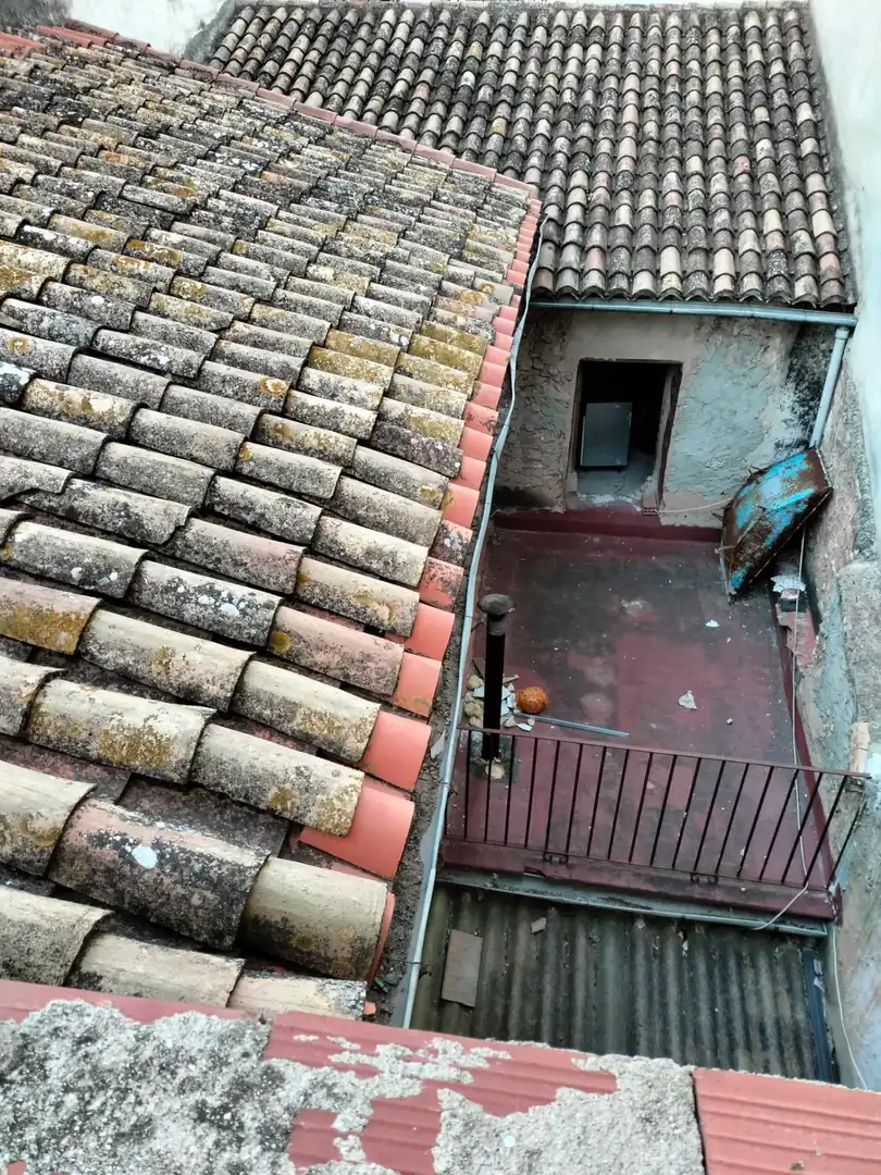 Casa in vendita a Canals, imagen 34