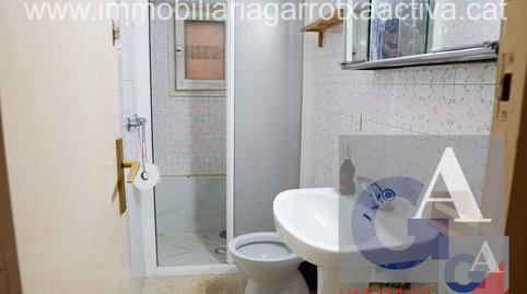 Foto 5 de Casa o xalet en venda a Riudaura, Girona