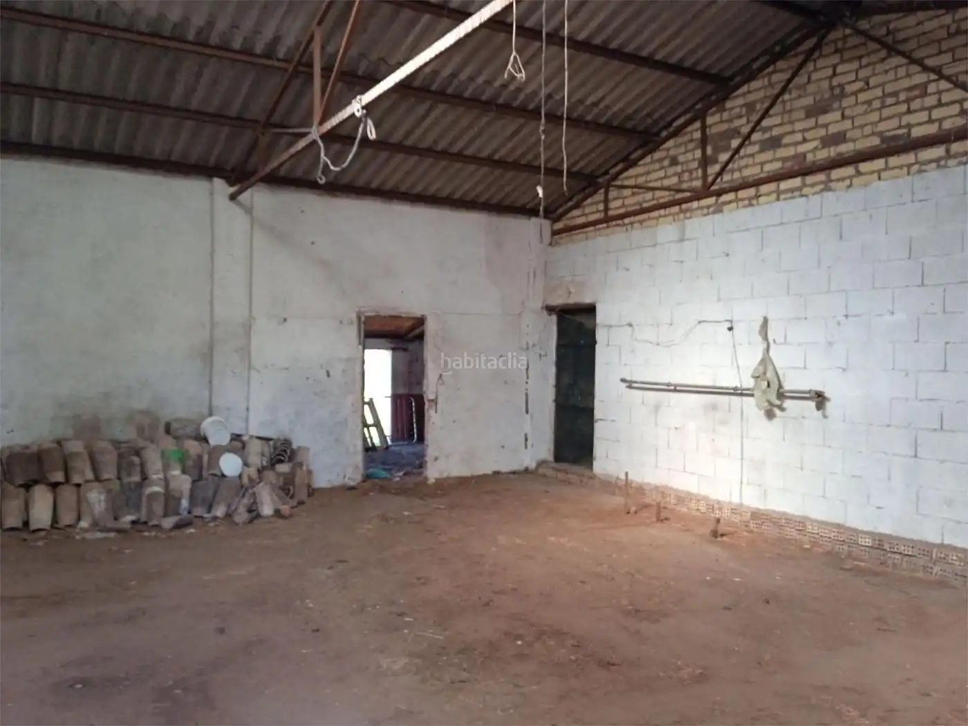 Wohnung zum Verkauf in Calle Puebla de Cazalla 60, imagen 9