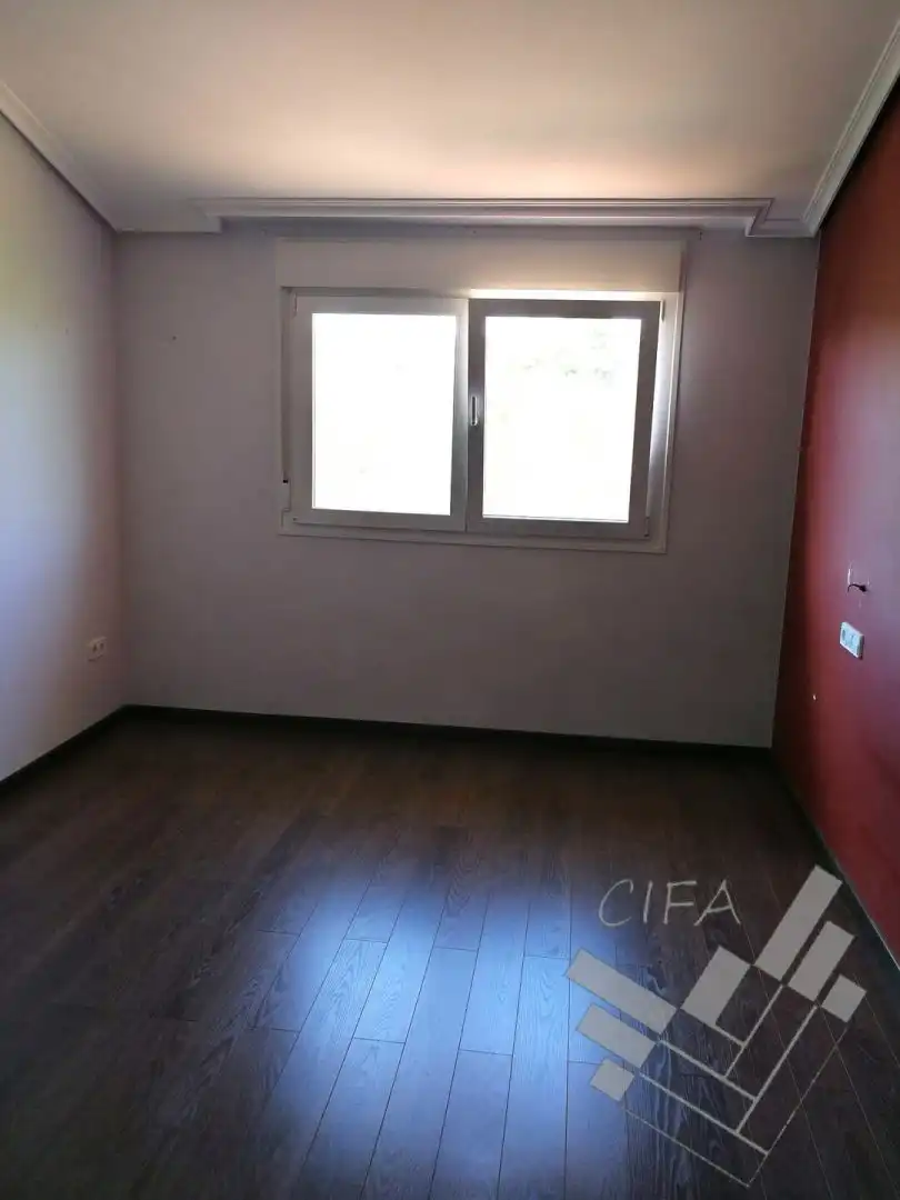 Casa o xalet en venda a MORERES (DE LES), Closa de Vinaròs - Ermita