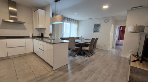 Foto 4 de Ático en venta en La Zenia, Orihuela