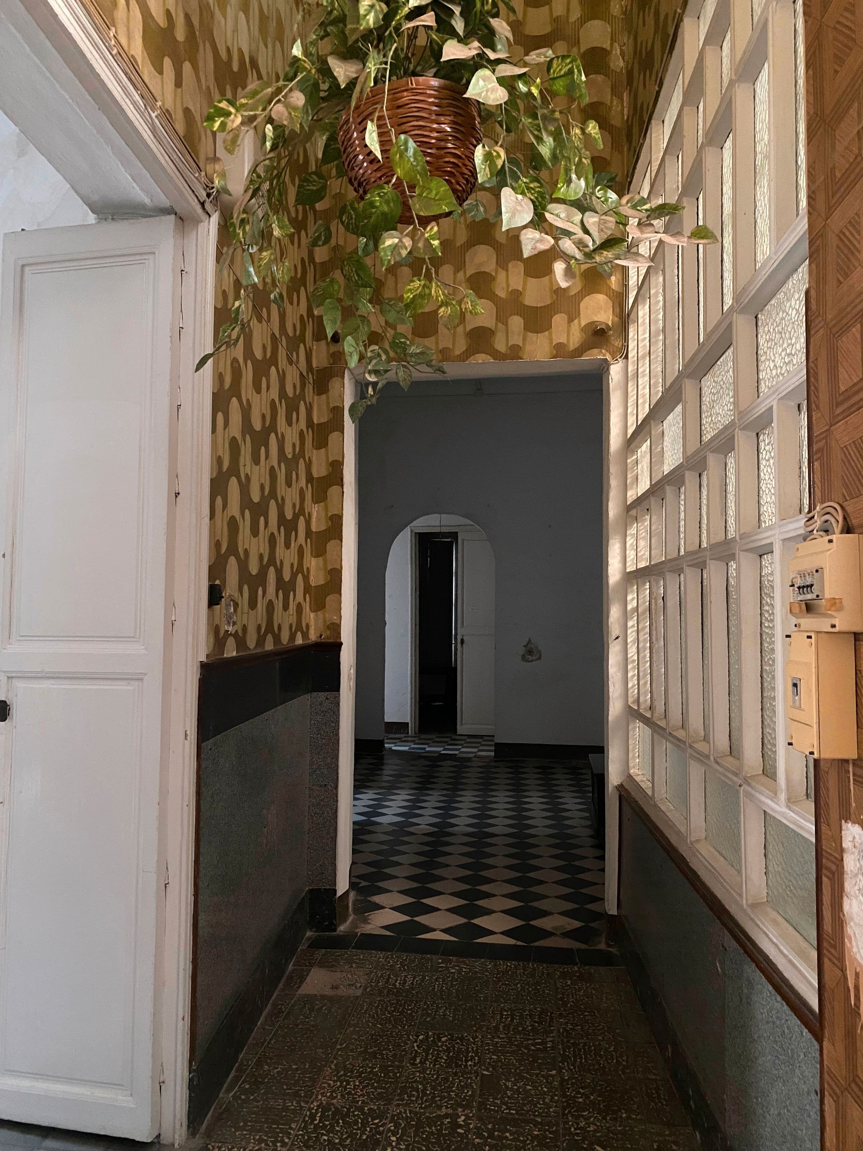 Flat for sale in  Almería Capital