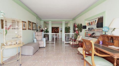 Photo 3 of Attic for sale in Casco Antiguo, Cartagena