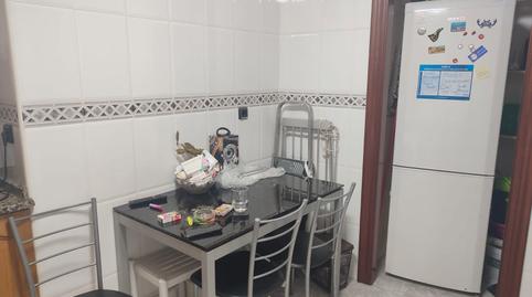 Photo 5 of Flat for sale in San Millán - Ayuntamiento, La Rioja