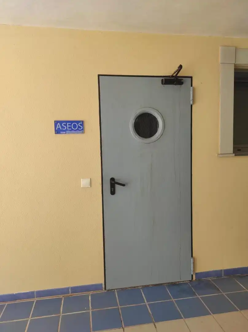 Apartamento en venta en Tavernes de la Valldigna