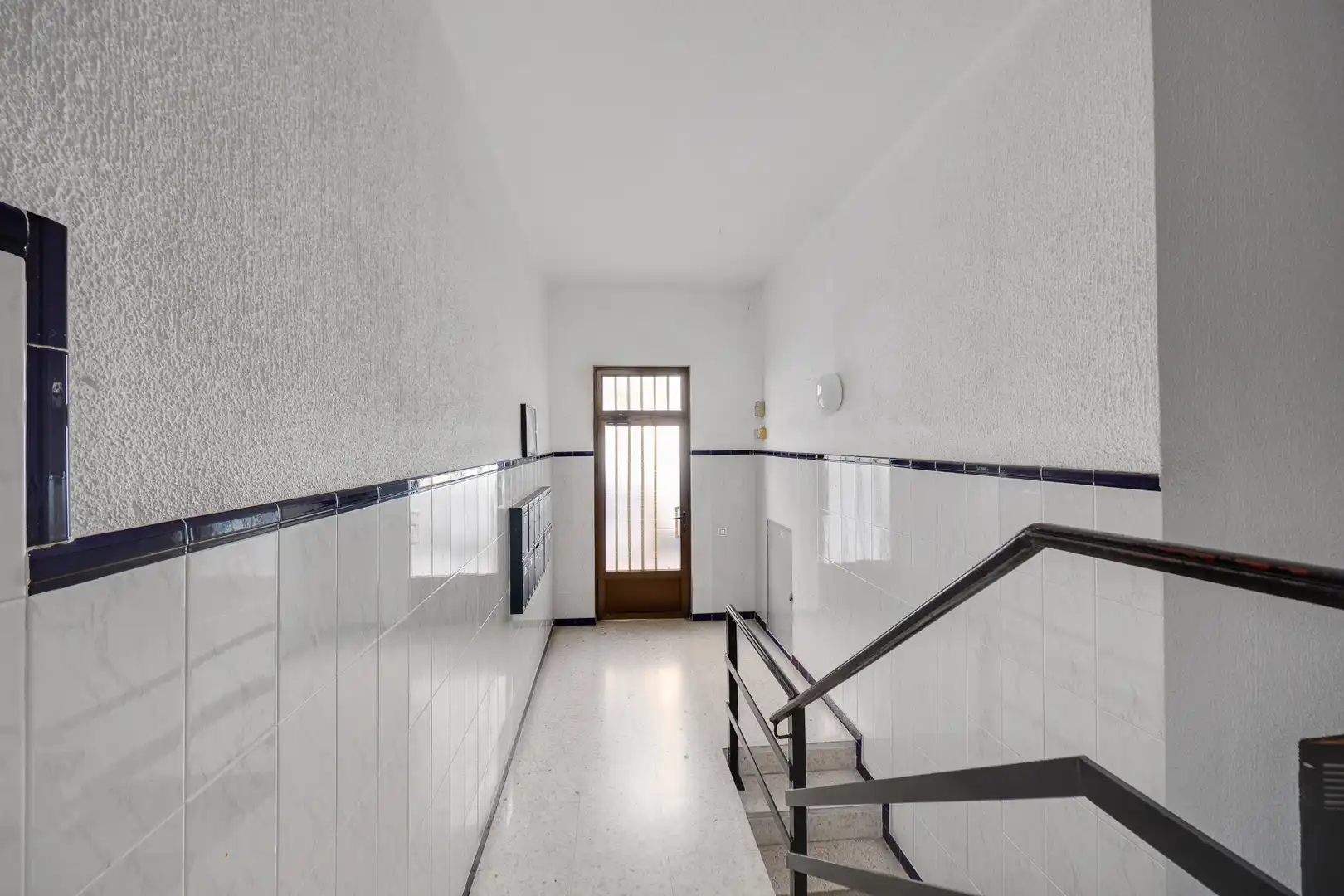 Piso en venta en El Campello con Aire acondicionado, Terraza y Trastero
