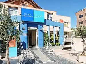 Apartament amb piscina de lloguer a Calle de Protasio Gómez, imagen 25