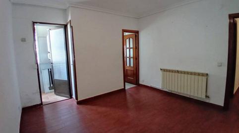 Foto 2 de Piso en venta en Tres Olivos - Valverde, Madrid