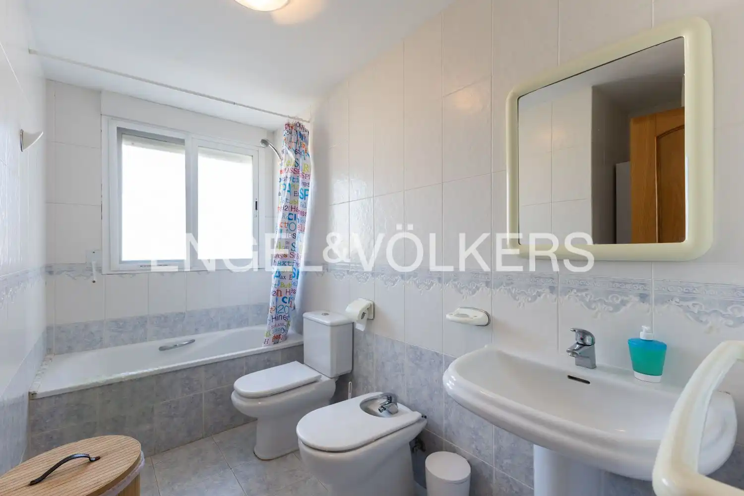Penthouse mit Pool zum Verkauf in Playa Norte, imagen 14