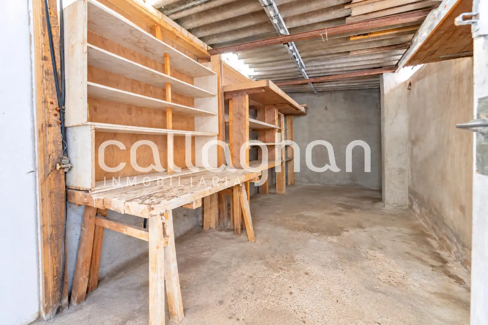 Erdgeschosswohnung zum Verkauf in Albal, imagen 25