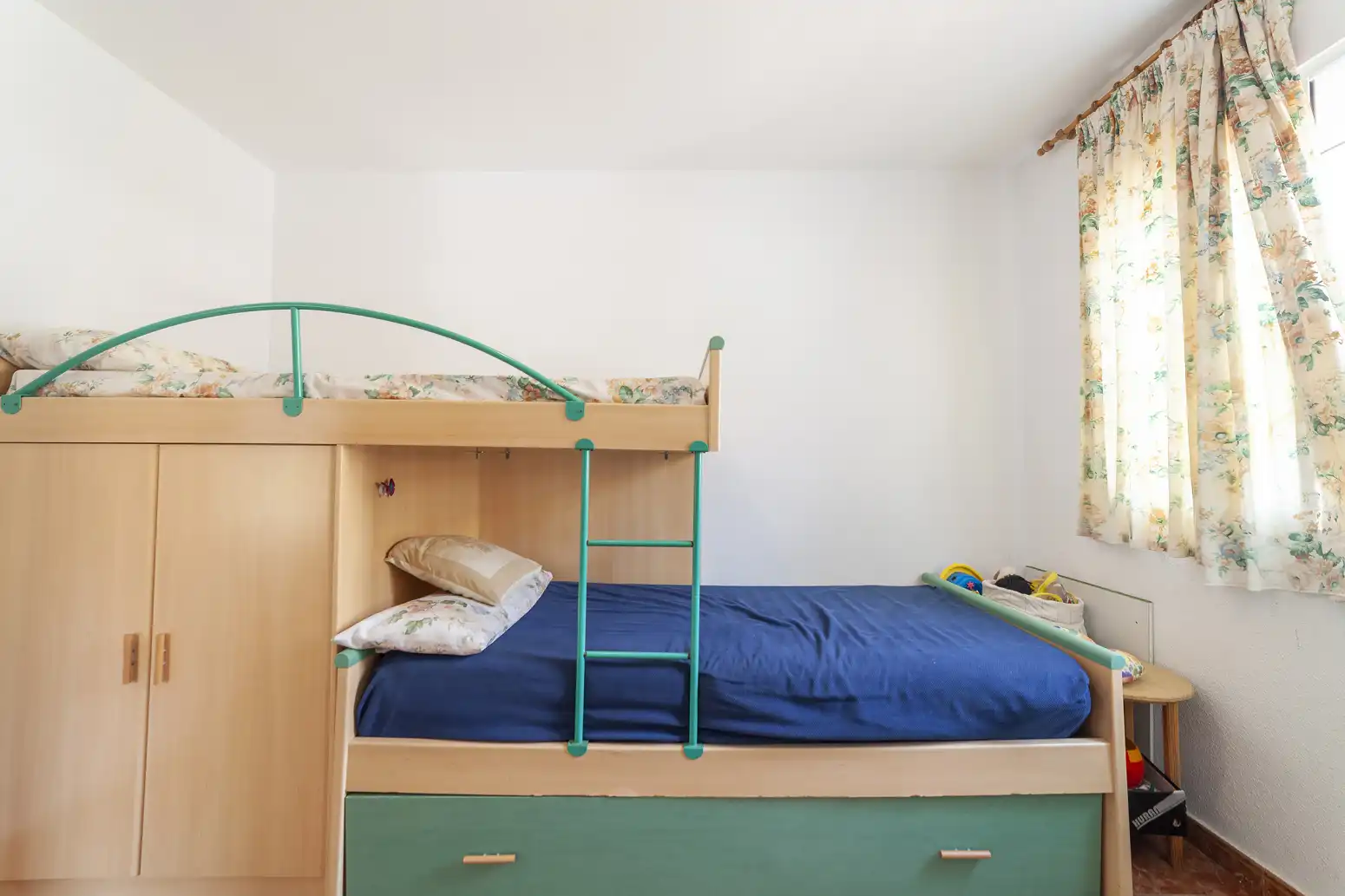 Appartamento con terrazza in vendita a Sueca - AV LOTERIA - LA LLASTRA, imagen 26