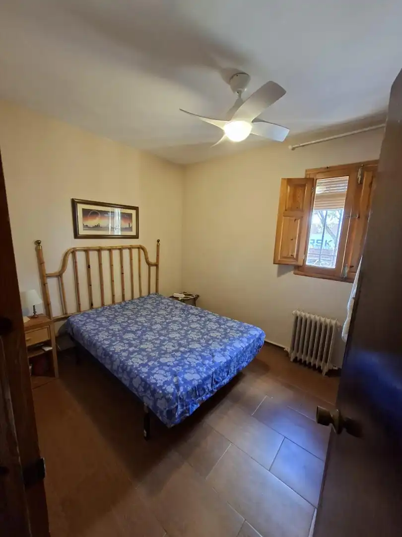Schlafzimmer von Haus oder Chalet zum Verkauf in Pareja