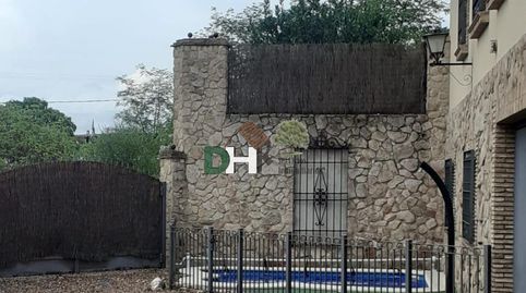 Photo 5 of Houses for sale in Casco Antiguo, Cáceres Capital